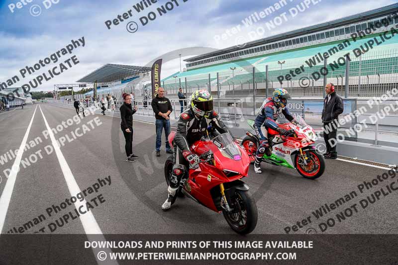 estoril;event digital images;motorbikes;no limits;peter wileman photography;portugal;trackday;trackday digital images